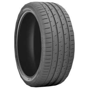 27530R20 97Y Toyo Proxes Sport 2 Kesarenkaat 89064 1