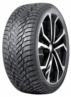 27535R21 103T Nokian Hakkapeliitta 10 Nastarenkaat 88941 1