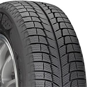 27540R20 102H Michelin X ICE XI3 ZP  Kitkarenkaat 88955 1