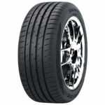 295/40R19 108Y GOODRIDE SOLMAX 1