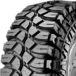 35.00/12R16 112K MAXXIS CRAWLER LT M8090