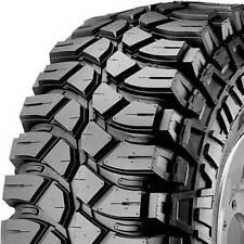 35.012R16 112K Maxxis Creepy Crawler M8090 P.O.R Kesarenkaat 88641 1