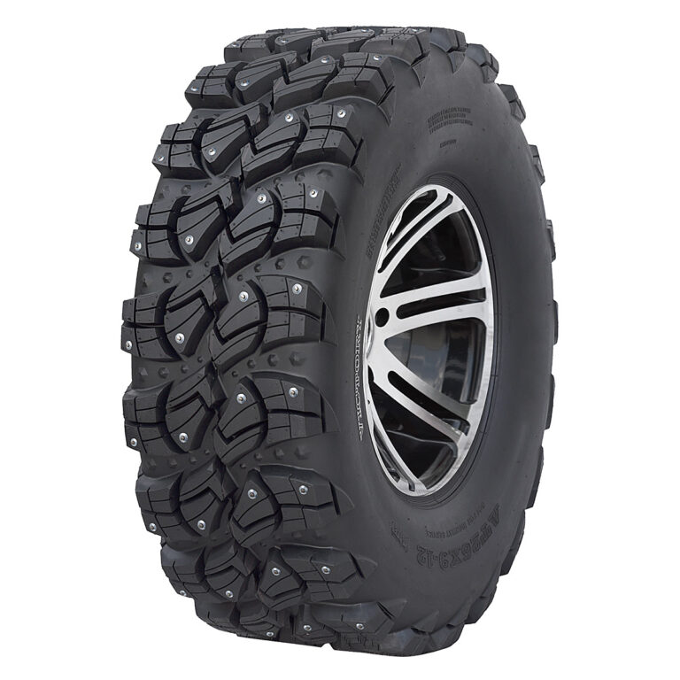 11.0R14 54F Forerunner VICTORY monkijan rengas Winter Renkaat 89365 1