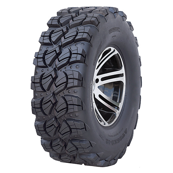 11.0R14 54F Forerunner VICTORY monkijan rengas Renkaat 89360 1