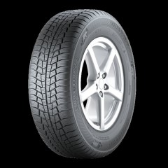 21560R16 99H Gislaved EuroFrost 6 Kitkarenkaat 89641 1