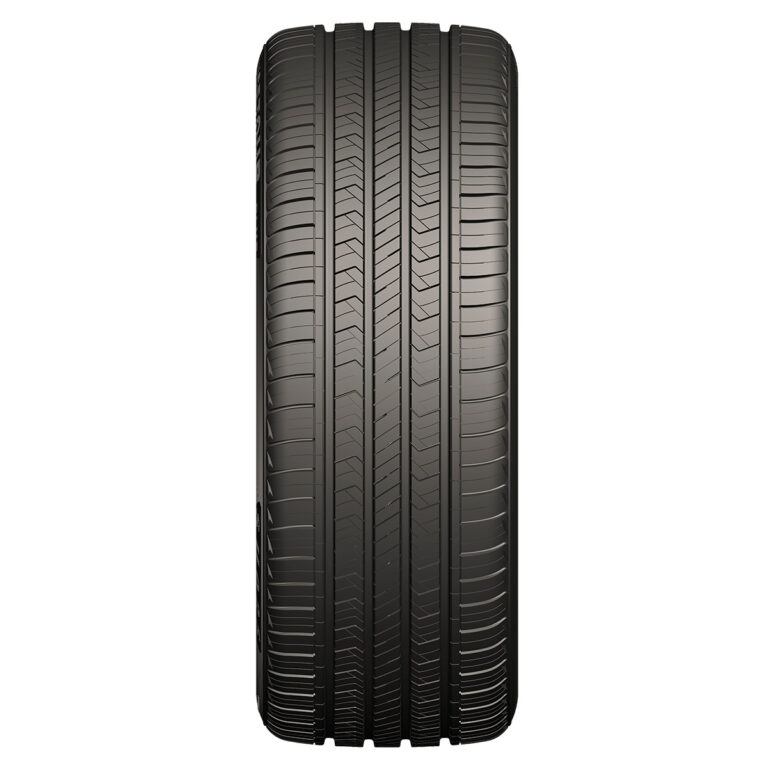 22555R18 98V Kontio BearPaw Kesarenkaat 89599 1