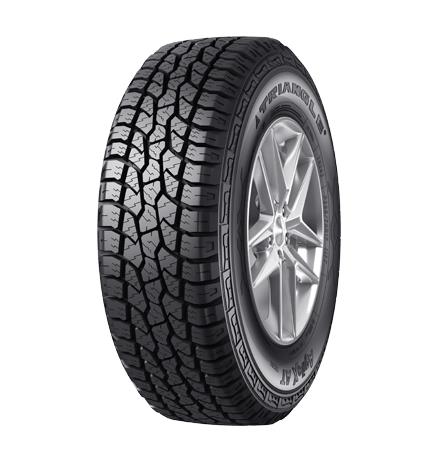 22575R15 110108S Triangle AgileX AT TR292 rim protect  Kesarenkaat 89610 1