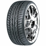 285/35R22 106V GOODRIDE SA57 XL