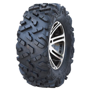 9.0R14 49F Forerunner ATLAS monkijan rengas Renkaat 89366 1