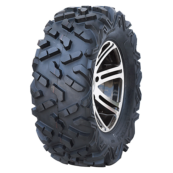 9.0R14 49F Forerunner ATLAS monkijan rengas Renkaat 89366 1