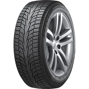 15565R14 75T HANKOOK WINTER ICEPT IZ2 Kitkarenkaat 105926 1