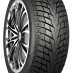 155/70R19 84Q NANKANG ICE-1