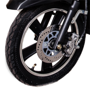 16.00R2 F KONTIO MOTORS MOPON RENGAS Renkaat 89690 1