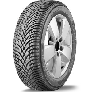 16565R15 81T KLEBER KRISALP HP3 Kitkarenkaat 102793 1