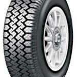 165/80R14 97N BRIDGESTONE* M723