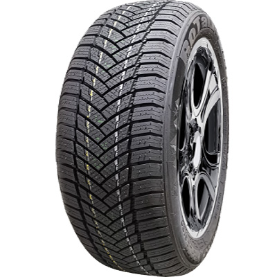 17555R15 77T ROTALLA S130 Kitkarenkaat 107200 1