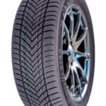 175/65R15 84T TRACMAX X-PRIVILO S130