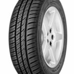 175/70R13 82T BARUM BRILLANTIS 2