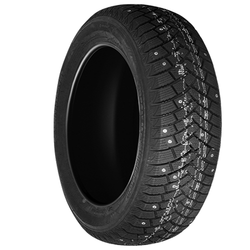 18570R14 92T LEAO WINTER DEFENDER GRIP XL Nastarenkaat 96563 1