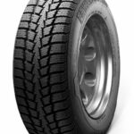 195/60R16 99/97T KUMHO KC11