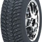 195/65R15 95T TRAZANO ICEMASTER SPIKE XL