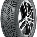 195/65R15 95V NOKIAN SEASONPROOF 1 XL