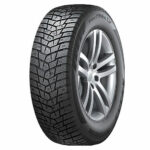 195/75R16 107/105R HANKOOK WINTER I*PIKE LV (RW15)