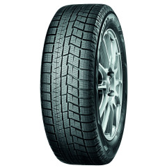 20545R17 88Q YOKOHAMA ICEGUARD IG60 Kitkarenkaat 96554 1