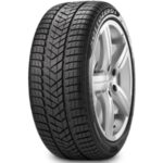 205/50R17 93H PIRELLI WINTER SOTTOZERO 3 XL