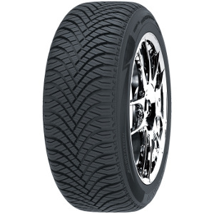 20550R17 93V GOODRIDE Z 401 XL Kesarenkaat 103122 1