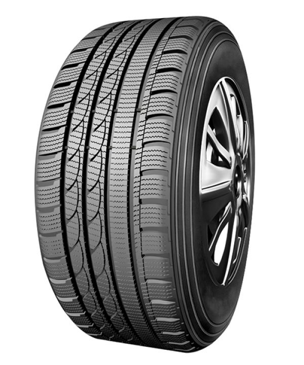 20555R16 91H ROTALLA S210 Kitkarenkaat 100094 1