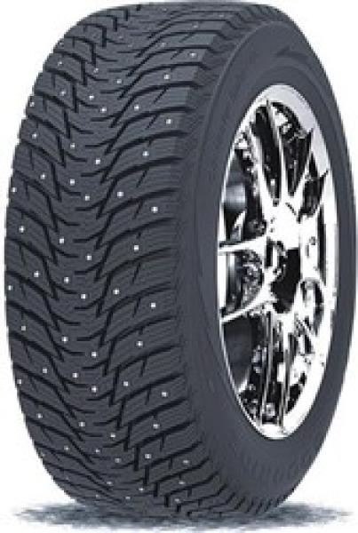 20555R16 94T TRAZANO ICEMASTER SPIKE XL Nastarenkaat 98264 1