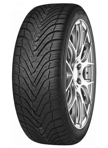 20555R17 95W GRIPMAX SUREGRIP AS NANO XL Kesarenkaat 99669 1