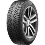 205/60R16 96T HANKOOK WINTER I*CEPT IZ3 (W636) XL