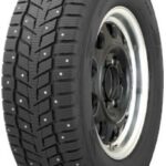 205/65R16 107R TOYO OBSERVE ICE FREEZER VAN