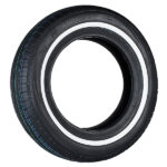 205/70R14 98T NANKANG NA-1 WR XL WR
