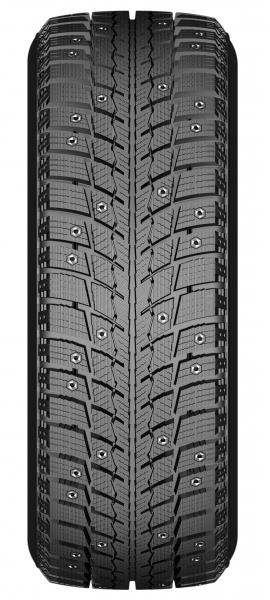 20570R15 100T LANDSAIL ICE STAR IS33 XL Nastarenkaat 98555 1