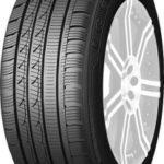 215/45R17 91V TRACMAX ICEPLUS S210