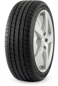 21545R17 91W DAVANTI DX640 XL Kesarenkaat 99349 1