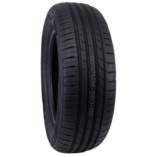 21555R16 93V GOODRIDE Z 107 Kesarenkaat 96544 1