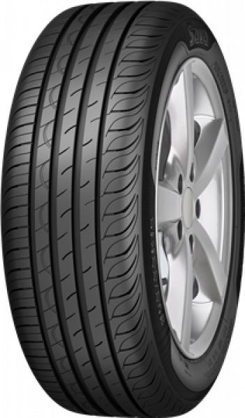 21555R16 93V SAVA INTENSA HP 2 Kesarenkaat 102333 1