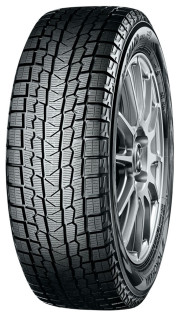 21555R18 99H YOKOHAMA ICEGUARD IG53 Kitkarenkaat 96600 1.jpeg