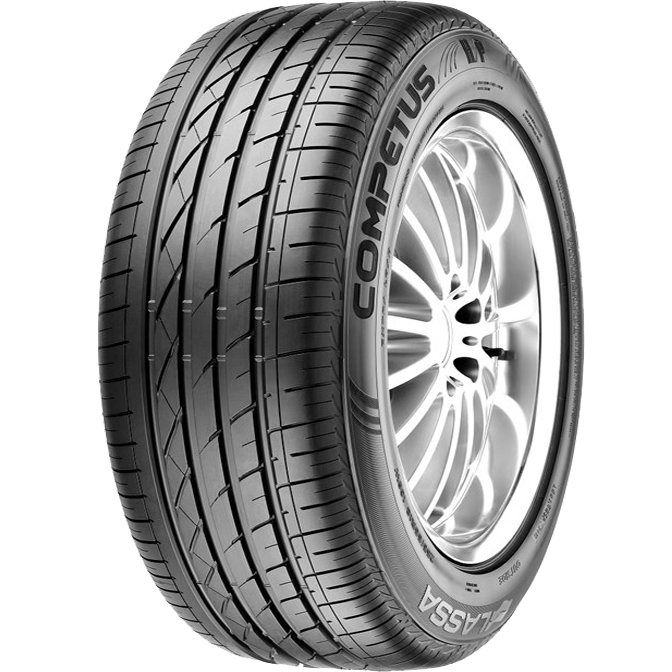 21555R18 99V LASSA COMPETUS HP XL Kesarenkaat 101891 1.jpeg