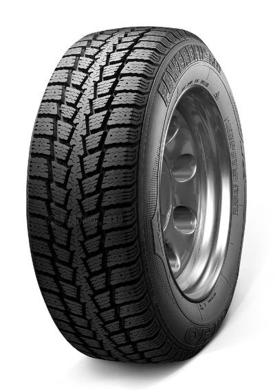 21560R17 104102H KUMHO KC11 Nastarenkaat 103385 1.jpeg