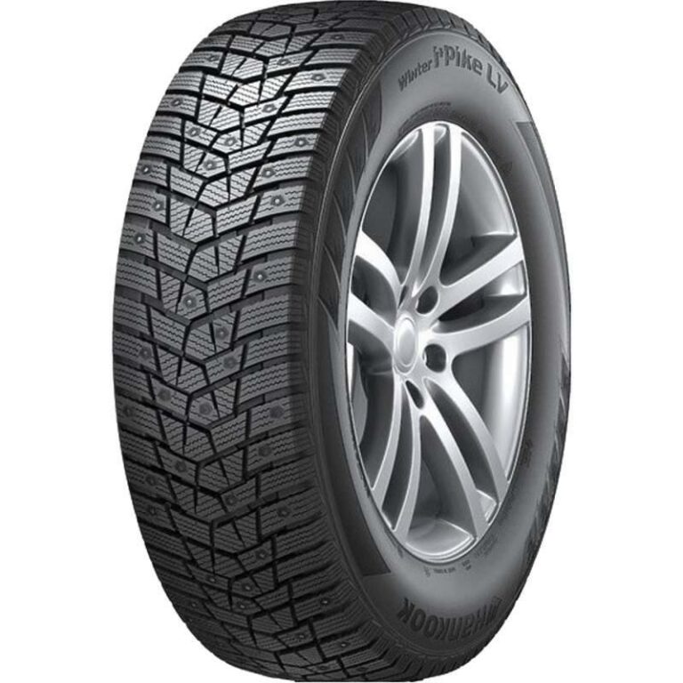 21565R15 104102R HANKOOK WINTER IPIKE LV RW15 Nastarenkaat 105967 1.jpeg