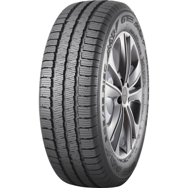 21565R15 104102T GT RADIAL MAXMILER WT2 CARGO Kitkarenkaat 106559 1.jpeg