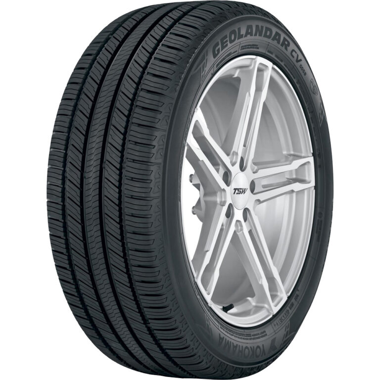 21565R17 99H YOKOHAMA GEOLANDAR X CV G058 Kesarenkaat 104384 1.jpeg