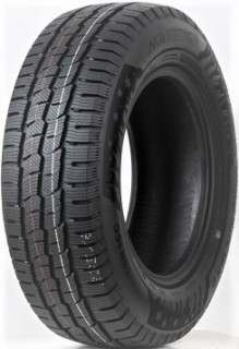 21570R15C 109107R NORDEXX WINTERSAFE VAN 2 Kitkarenkaat 96551 1.jpeg