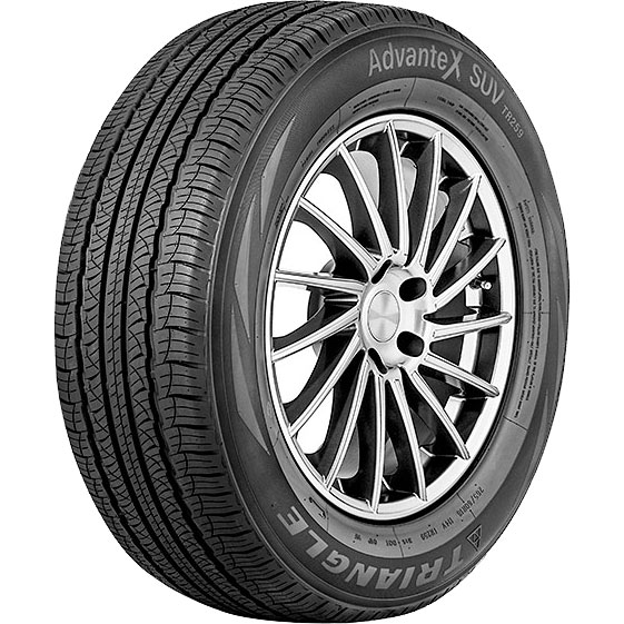 21575R15 100H TRIANGLE ADVANTEX SUV TR259 Kesarenkaat 106709 1.jpeg