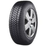 215/75R16 116R BRIDGESTONE BLIZZAK W810